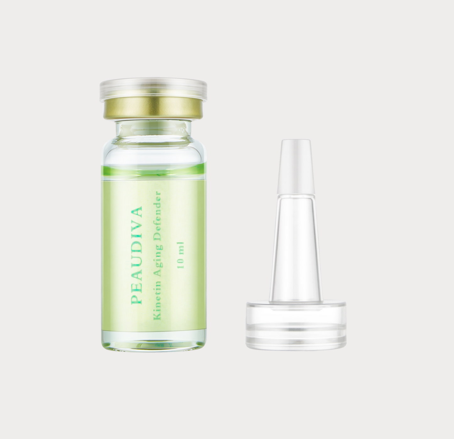 Kinetin Aging Defender