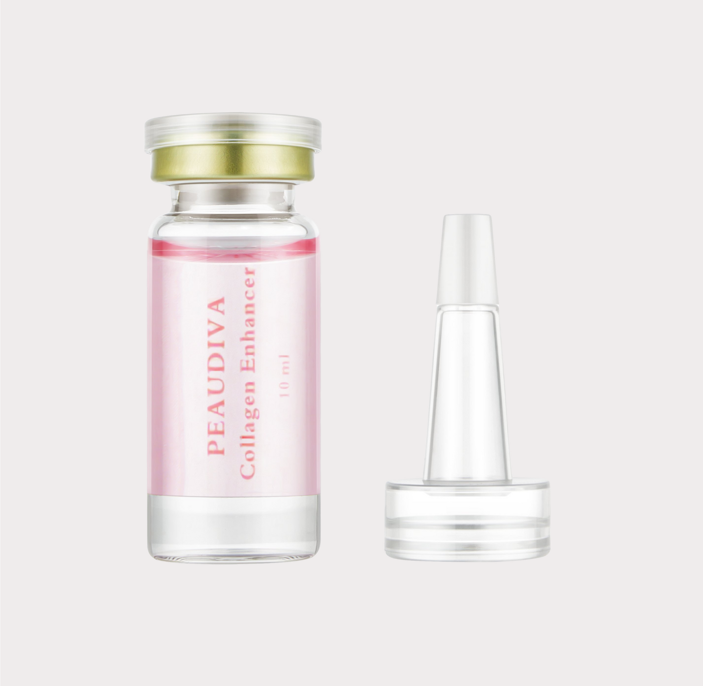 Collagen Enhancer