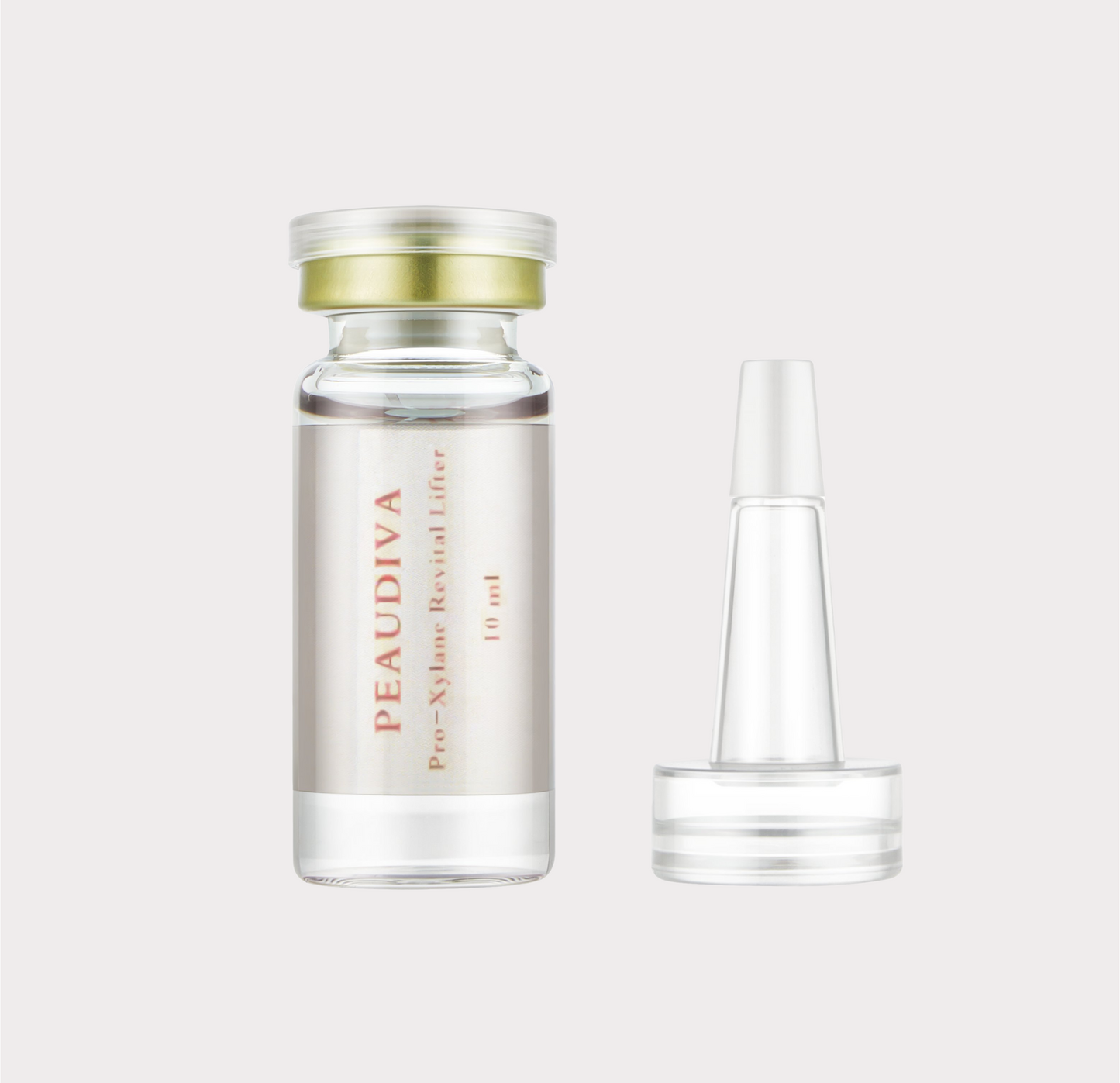 Pro-Xylane Revital Lifter