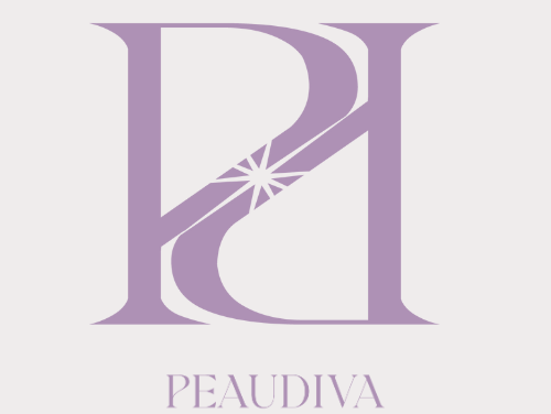 Peaudiva